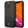 Mercedes MEHCP13SRCABK iPhone 13 mini5,4 czarny/black carbon hardcase Dynamic Line
